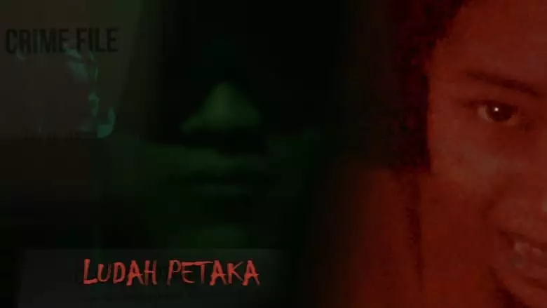 Ludah Petaka (2023)