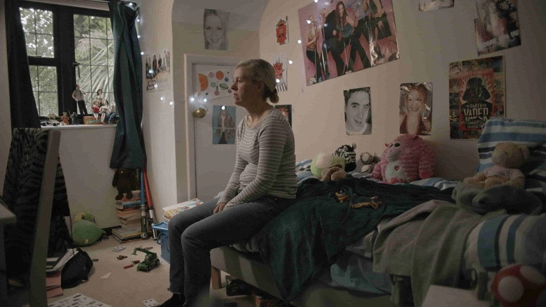 Clutter (2025)