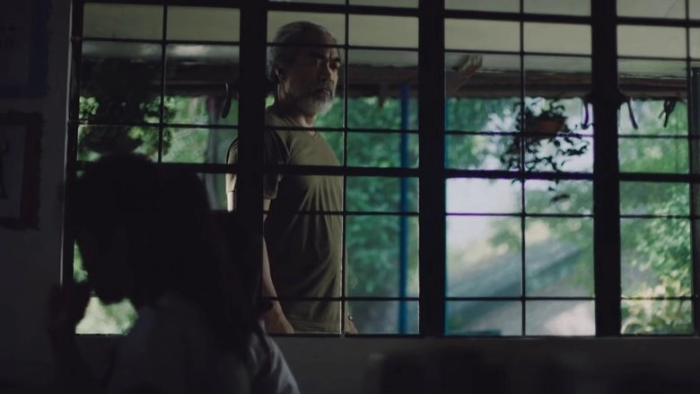 Matangtubig (2015)