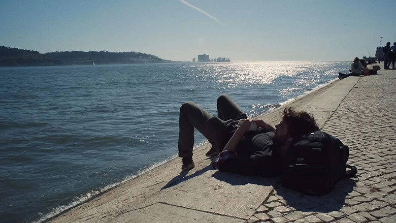 45 Days Away From You (2018)