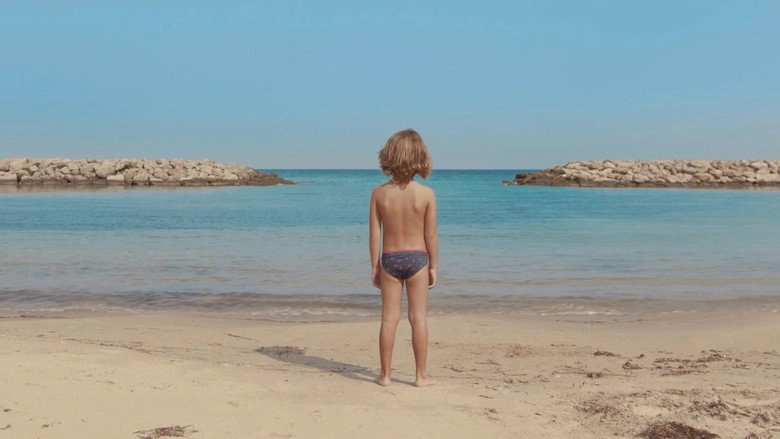 Aria Prima (2019)