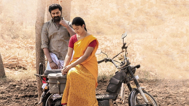 Veerayi Makkal (2024)