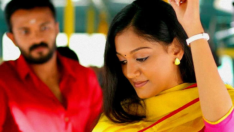 Lal Bahadur & Shastri (2014)