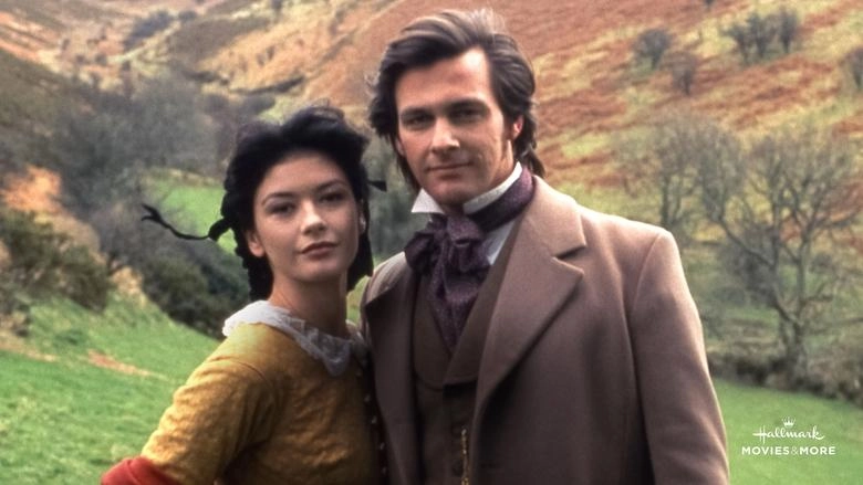 The Return Of The Native (1994)