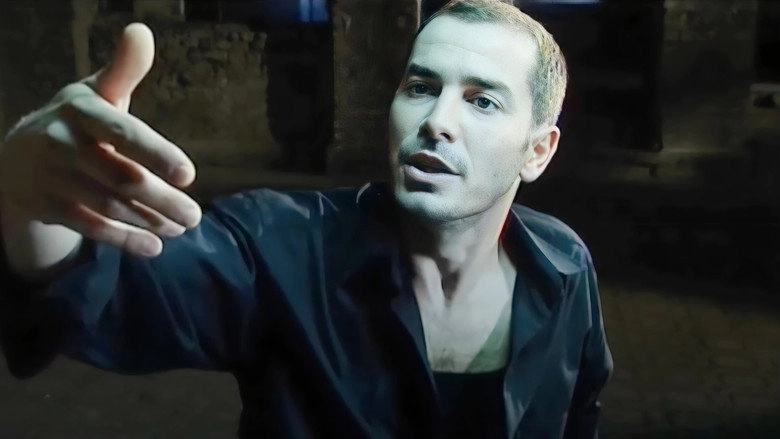 9 (2002)
