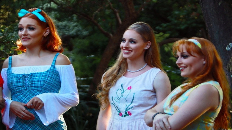 Finding Goldfinger (2026)