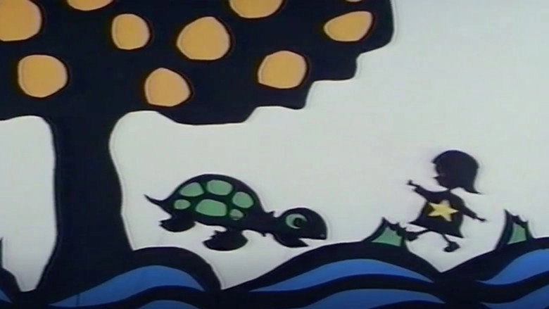 Monzetsu OL: Ijo Na Zengi (1991)