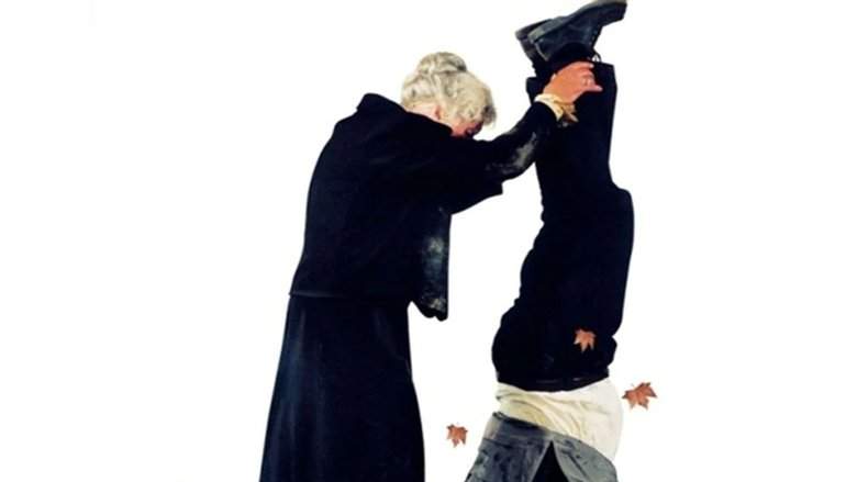 Jardins En Automne (2006)