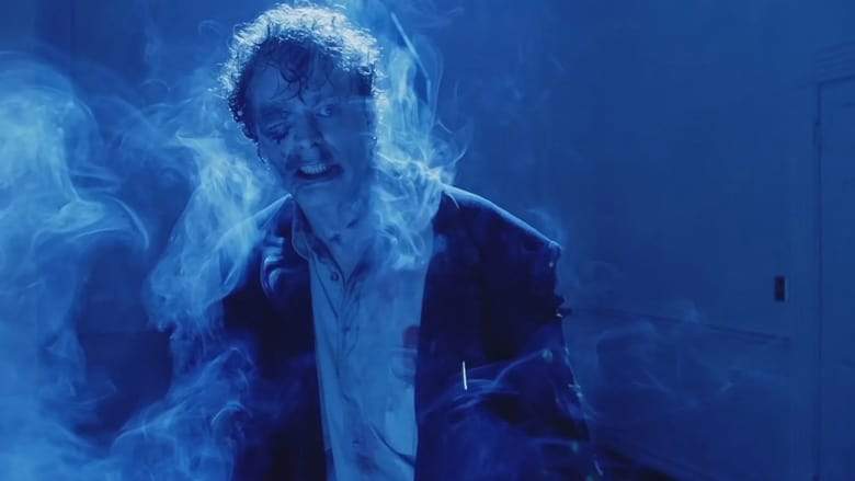 Spontaneous Combustion (1990)