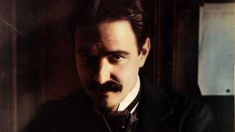 The Vanishing Of Pato (2012)