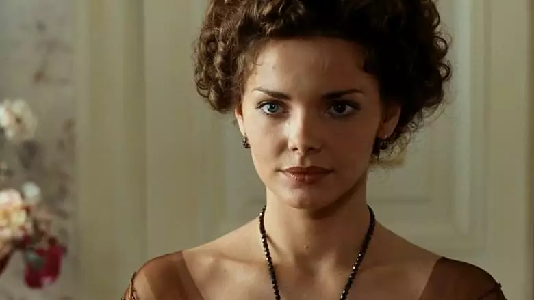 Admiral (2008)