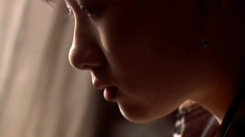 Yin Shi (2005)