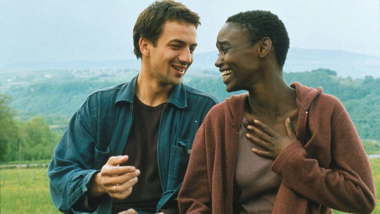 Jonah And Lila, Till Tomorrow (1999)