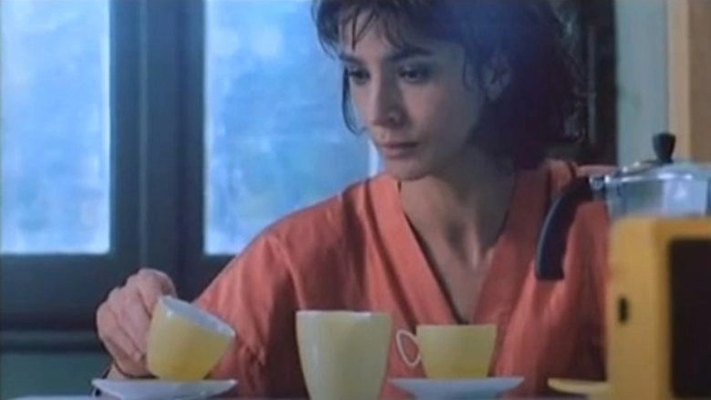 L'anniversario (1999)