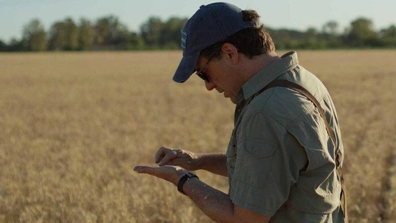 El Agronomo (2024)