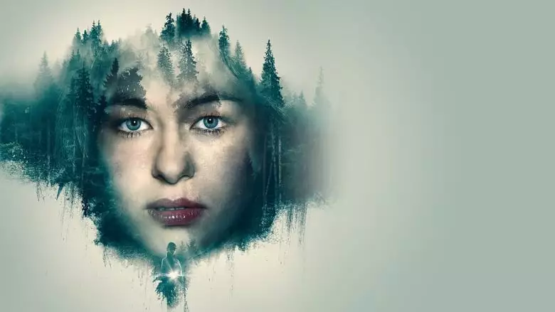 The Silent Forest (2022)