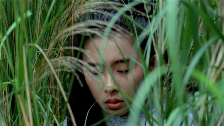 The Figures From Earth (1990)