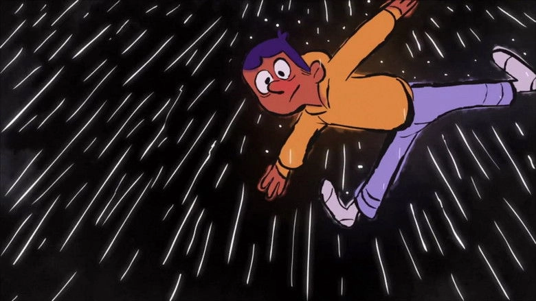 This Actually Happens A Lot (2013)