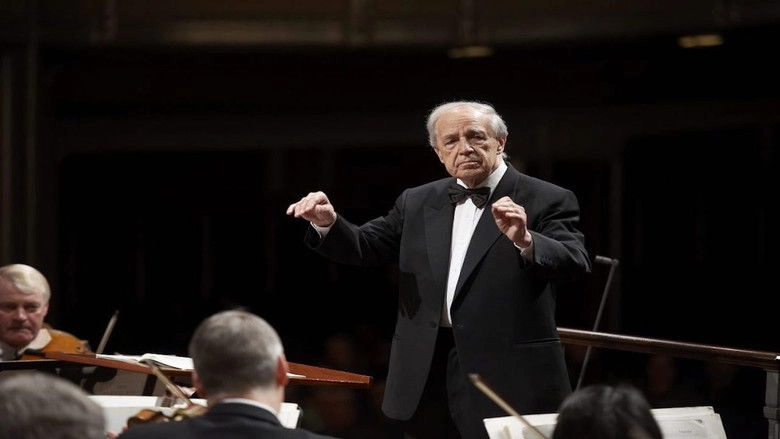 Mahler: Des Knaben Wunderhorn / Adagio From Symphony No. 10 (2011)