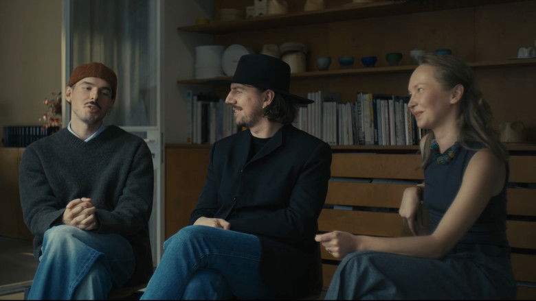 Spring- Summer (2026)