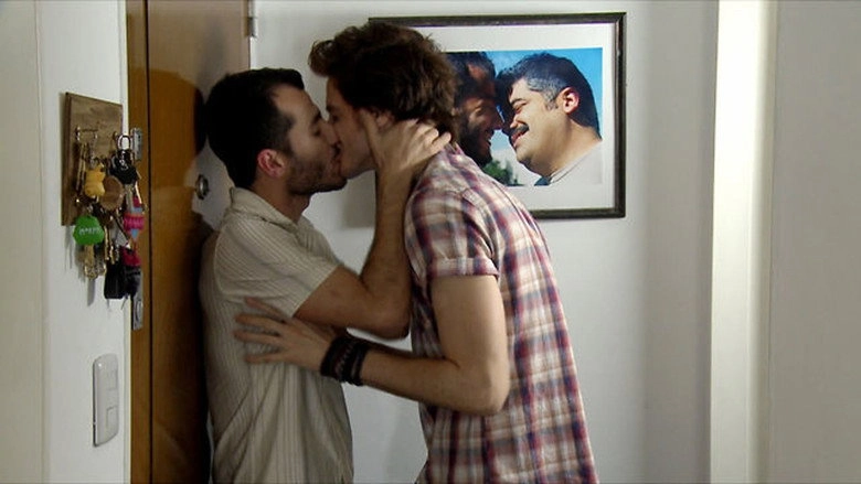 The Keys (2011)