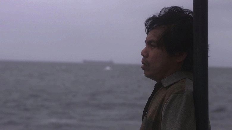 Polaris (2012)
