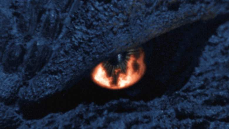 Godzilla: Final Wars (2004)