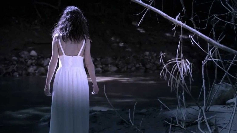 Face Of The Devil (2014)