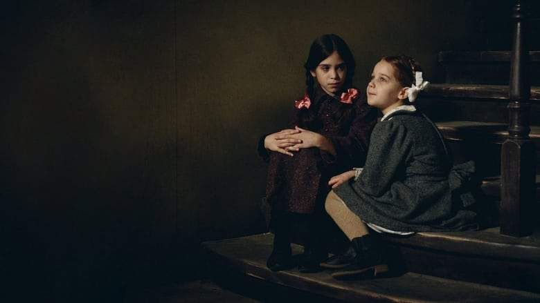 Carol Of The Bells (2022)