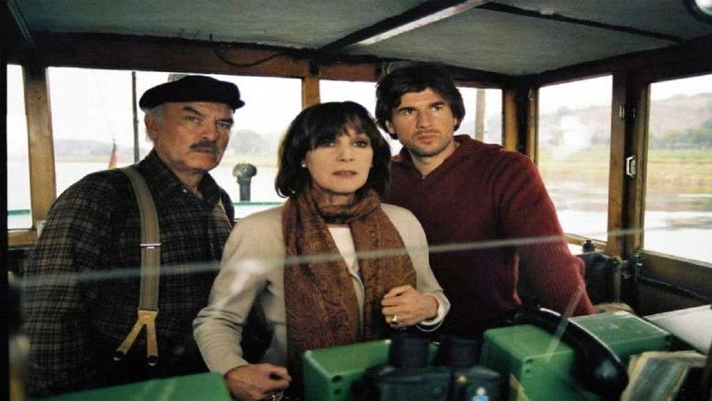 Lotti Auf Der Flucht (2003)