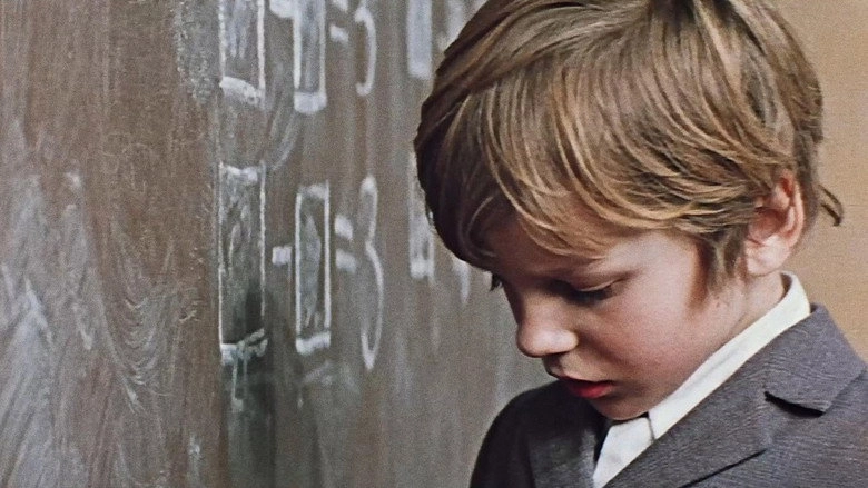 Nightbird (1974)