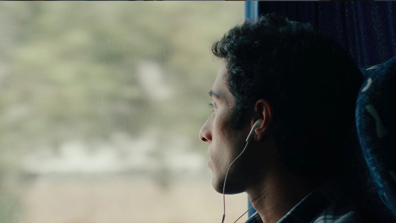 Anemoia (2026)