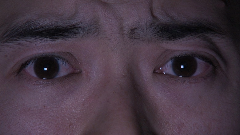Shutdown (2019)