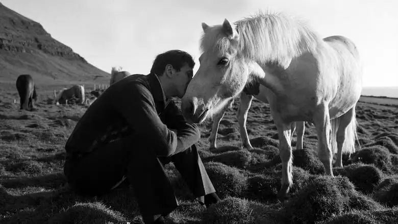 Bobby Fischer Against The World (2011)