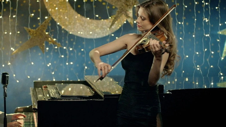 March Of Dawn (2022)