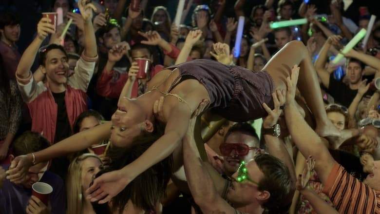 +1 (2013)