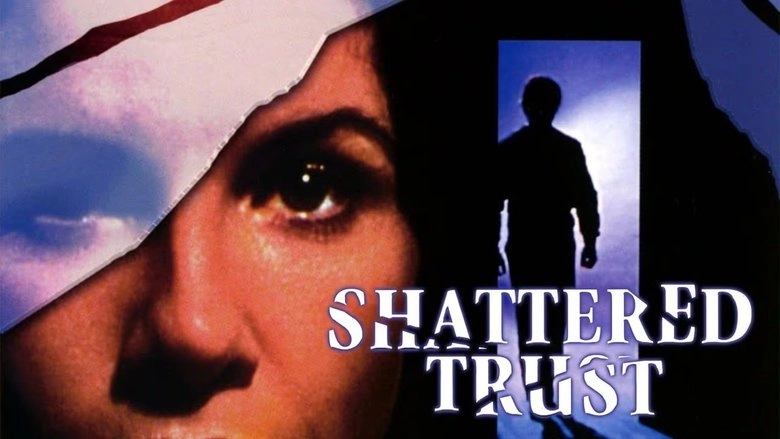 Shattered Trust: The Shari Karney Story (1993)