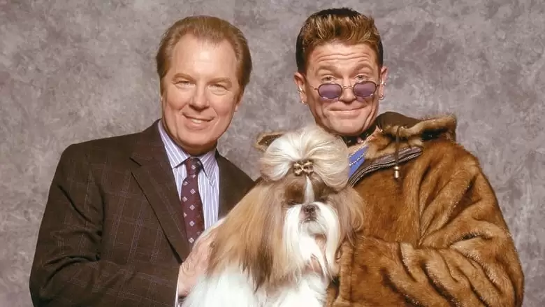Best In Show (2000)