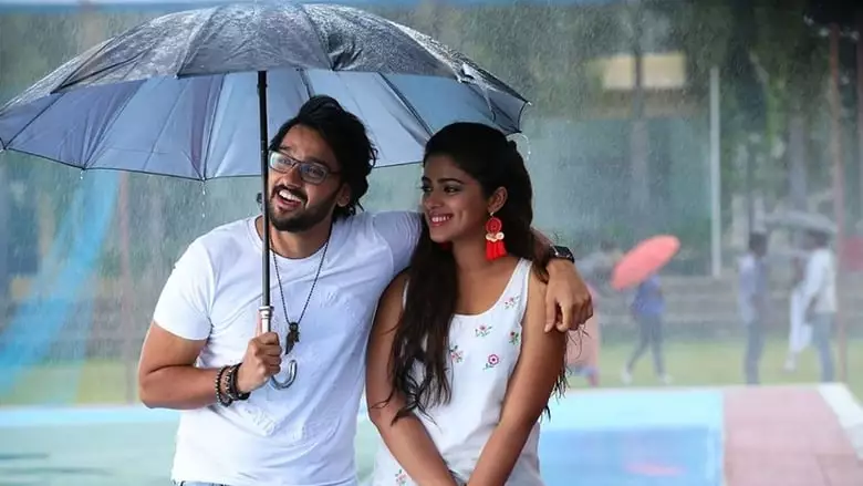 Prema Katha Chithram 2 (2019)