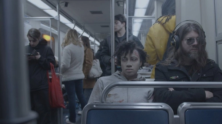 Detached (2026)