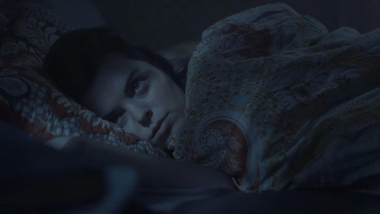 Night Terrors (2016)