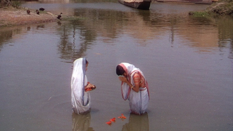 The River (1951)