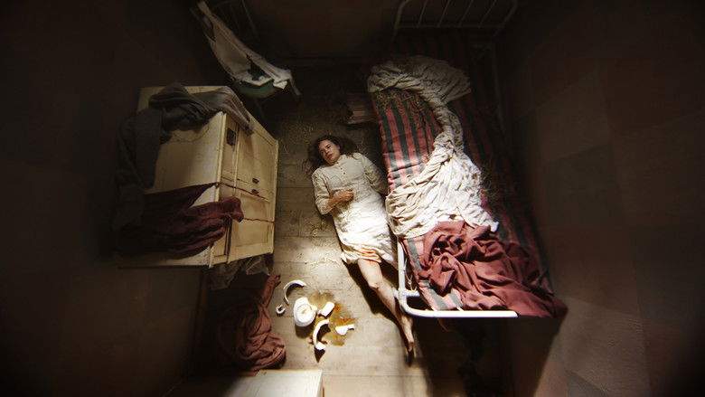 Tell Everyone (2026)