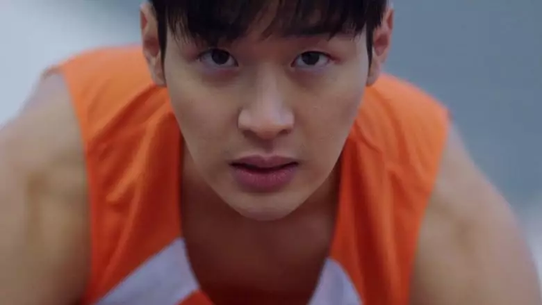 Run Boy Run (2020)