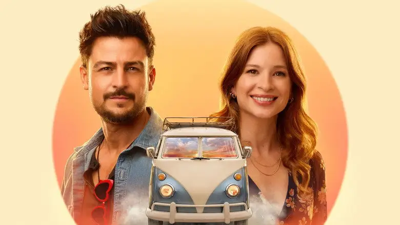 I'll Be Seeing You (2026)