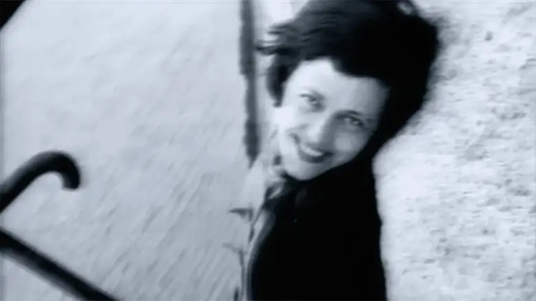 Remembrance Of Things To Come (2001)