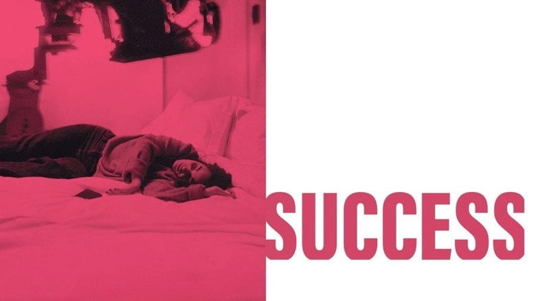 Success (2026)