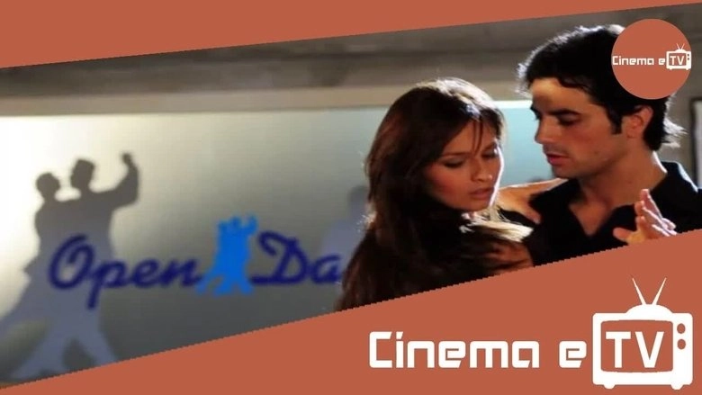 Il Ritmo Della Vita (2010)