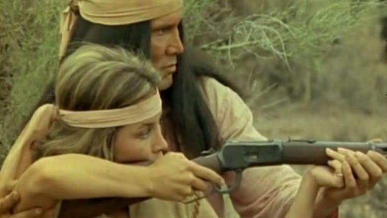 The Animals (1971)