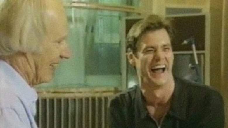 George Martin: In My Life (1998)